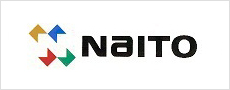 株式会社 NAITO