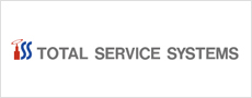 TOTAL SERVICE SYSTEMS